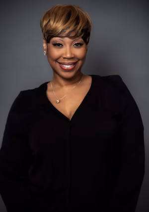 Cori Quinn - Project Casting Gallery Image 2 Cori Quinn - Gallery Image 2