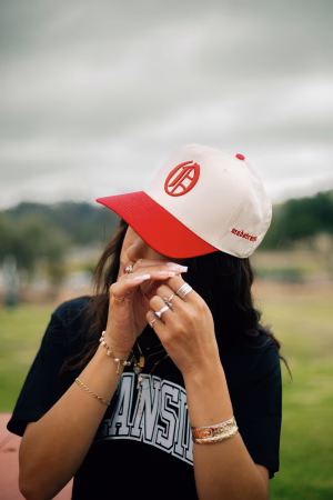 Ruby Shin - Project Casting Gallery Image 15 Ruby Shin - Gallery Image 15