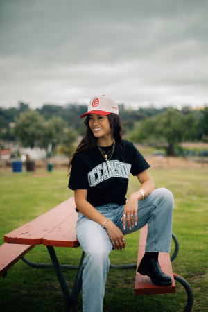 Ruby Shin - Project Casting Gallery Image 16 Ruby Shin - Gallery Image 16