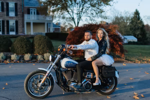 Ed Eason - Project Casting Gallery Image 6 Ed Eason - Gallery Image 6