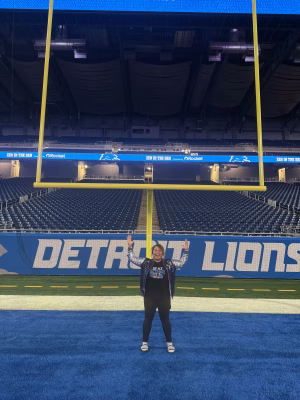 Amanda Herberg - Project Casting Gallery Image 12 Amanda Herberg - Gallery Image 12