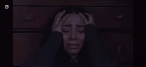 Sherr Cassis - Project Casting Gallery Image 9 Sherr Cassis - Gallery Image 9