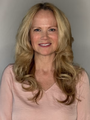 Catherine Johnson-Tully - Project Casting Gallery Image 1 Catherine Johnson-Tully - Gallery Image 1