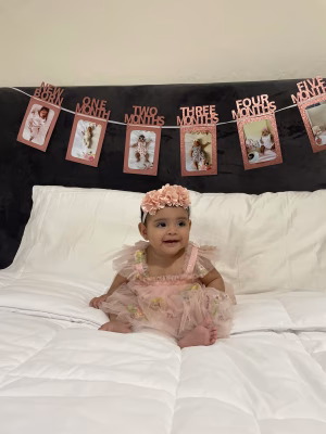 Mya Matos - Project Casting Gallery Image 11 Mya Matos - Gallery Image 11