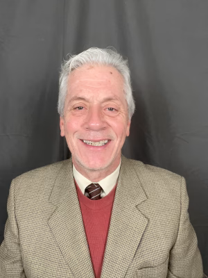 Robert Dieters - Project Casting Gallery Image 2 Robert Dieters - Gallery Image 2