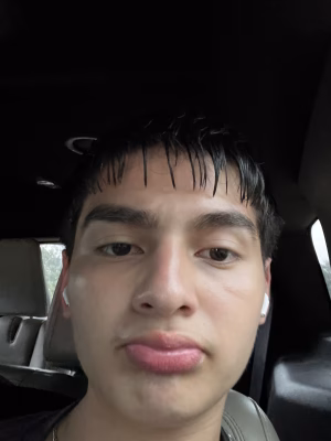 chris martinez - Project Casting Gallery Image 3 chris martinez - Gallery Image 3