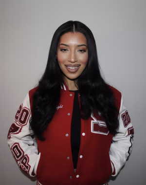 Deja Ellison - Project Casting Gallery Image 1 Deja Ellison - Gallery Image 1