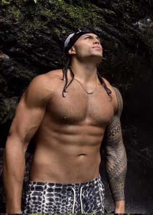 Silakivai  Carmichael - Gallery Image 2