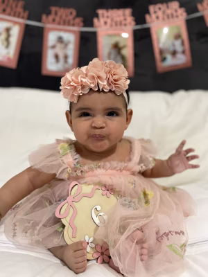 Mya Matos - Project Casting Gallery Image 6 Mya Matos - Gallery Image 6