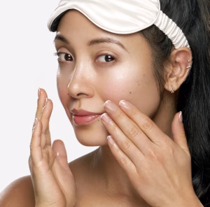 tiffany cece - Project Casting Gallery Image 4 tiffany cece - Gallery Image 4