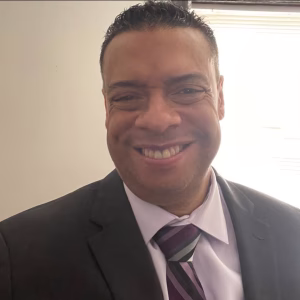 Jeffrey Smallwood - Project Casting Gallery Image 1 Jeffrey Smallwood - Gallery Image 1