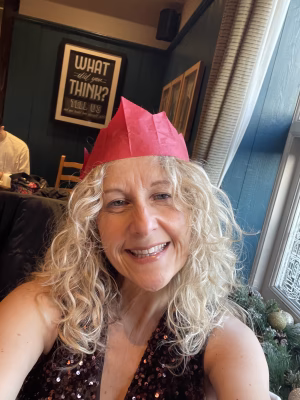 Claudia Limber - Project Casting Gallery Image 1 Claudia Limber - Gallery Image 1