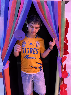 chris martinez - Project Casting Gallery Image 6 chris martinez - Gallery Image 6