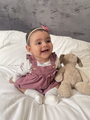 Mya Matos - Project Casting Gallery Image 12 Mya Matos - Gallery Image 12