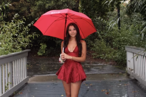 Olivia Ocana - Project Casting Gallery Image 2 Olivia Ocana - Gallery Image 2