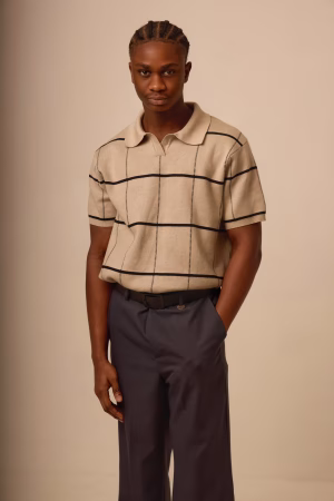 David Goodman - Project Casting Gallery Image 11 David Goodman - Gallery Image 11