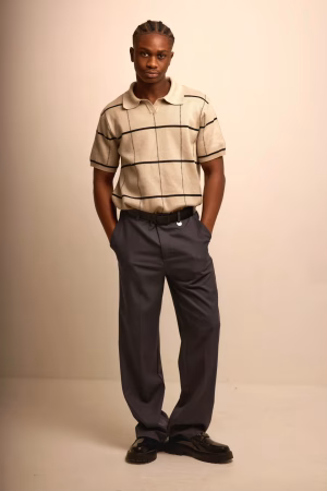 David Goodman - Project Casting Gallery Image 5 David Goodman - Gallery Image 5