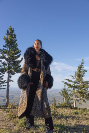 Scarlette Bourne - Project Casting Gallery Image 13 Scarlette Bourne - Gallery Image 13