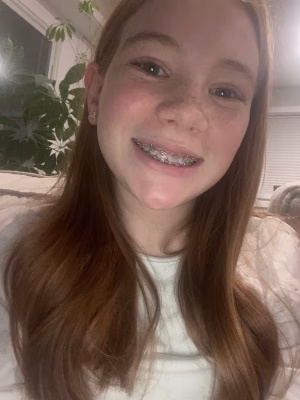 Olivia Bryan - Project Casting Gallery Image 5 Olivia Bryan - Gallery Image 5