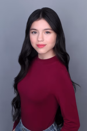 Isabella Mia - Project Casting Gallery Image 3 Isabella Mia - Gallery Image 3