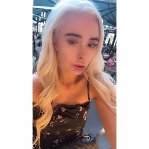 Rachel Ashley Johnson - Project Casting Gallery Image 16 Rachel Ashley Johnson - Gallery Image 16