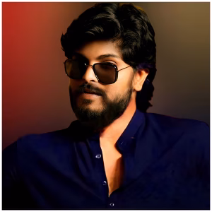 Ramcharan Tej - Project Casting Gallery Image 5 Ramcharan Tej - Gallery Image 5