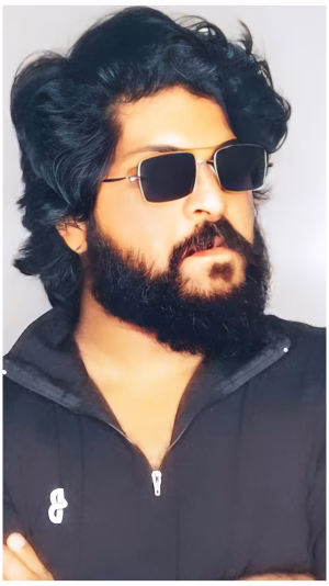 Ramcharan Tej - Project Casting Gallery Image 2 Ramcharan Tej - Gallery Image 2