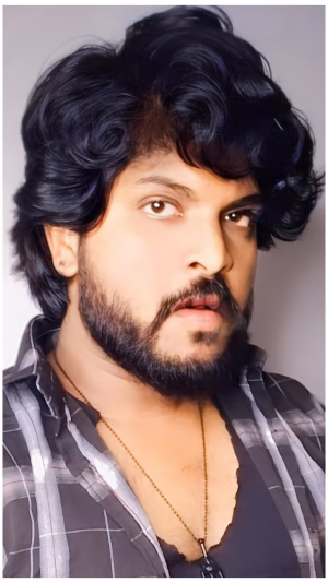 Ramcharan Tej - Project Casting Gallery Image 8 Ramcharan Tej - Gallery Image 8