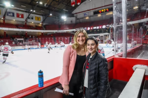 Julia Simone - Project Casting Gallery Image 4 Julia Simone - Gallery Image 4