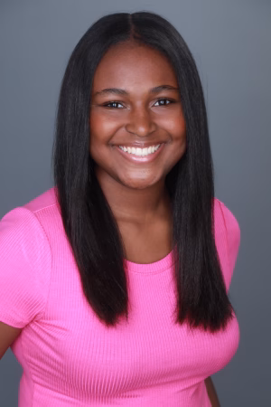 Jaidyn Moodie - Project Casting Gallery Image 7 Jaidyn Moodie - Gallery Image 7