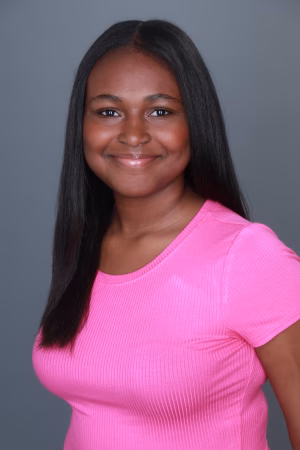 Jaidyn Moodie - Project Casting Gallery Image 3 Jaidyn Moodie - Gallery Image 3