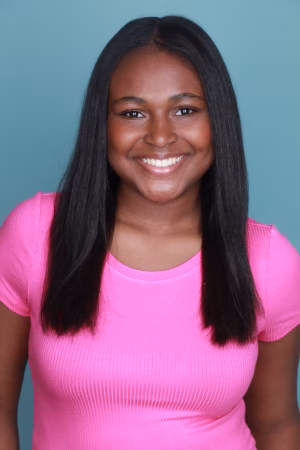 Jaidyn Moodie - Project Casting Gallery Image 4 Jaidyn Moodie - Gallery Image 4