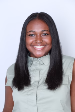 Jaidyn Moodie - Project Casting Gallery Image 5 Jaidyn Moodie - Gallery Image 5