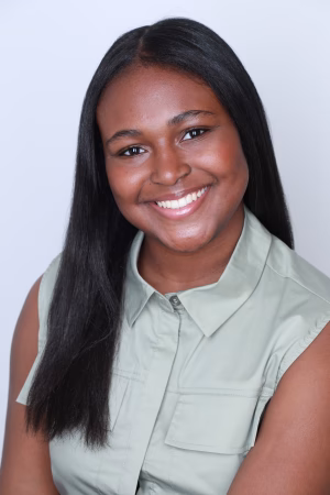 Jaidyn Moodie - Project Casting Gallery Image 6 Jaidyn Moodie - Gallery Image 6