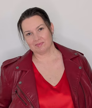 Joanna Whipple - Project Casting Gallery Image 8 Joanna Whipple - Gallery Image 8