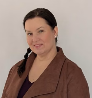 Joanna Whipple - Project Casting Gallery Image 10 Joanna Whipple - Gallery Image 10