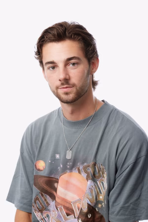 Jack Westbrook - Gallery Image 2