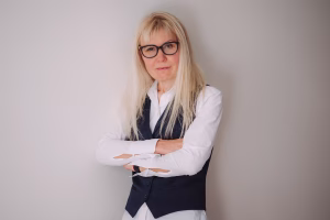 Terje Tammekivi - Gallery Image 1