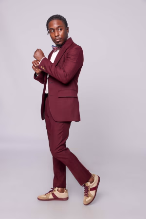 Jalan Clayton - Project Casting Gallery Image 6 Jalan Clayton - Gallery Image 6