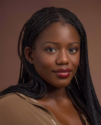 Janel_Agbor_HSHQ_2025-191-copy-instagram_photo_portrait