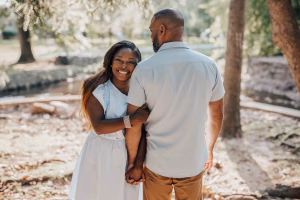 Amber Hurley - Project Casting Gallery Image 20 Amber Hurley - Gallery Image 20