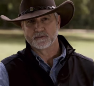 Jeff Sheppard - Project Casting Gallery Image 3 Jeff Sheppard - Gallery Image 3