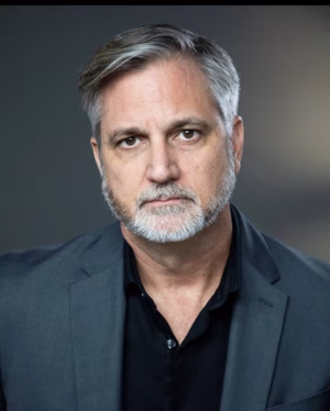 Jeff Sheppard - Gallery Image 2