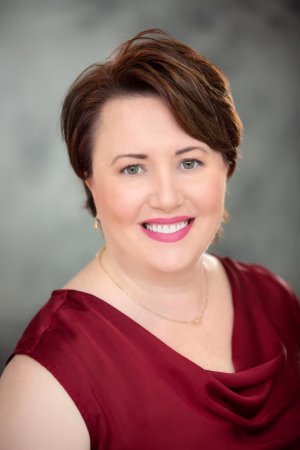 Jennifer Lavi - Project Casting Gallery Image 1 Jennifer Lavi - Gallery Image 1