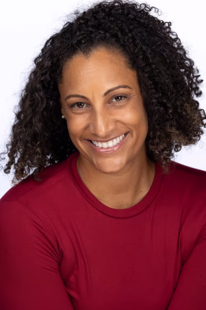 Jennifer Sartorio - Project Casting Gallery Image 3 Jennifer Sartorio - Gallery Image 3