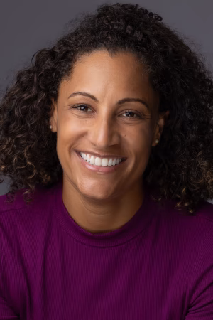 Jennifer Sartorio - Gallery Image 1