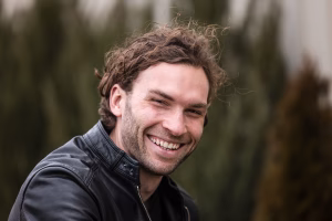 Jeremy Martin - Project Casting Gallery Image 1 Jeremy Martin - Gallery Image 1