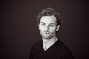 Jeremy Martin - Project Casting Gallery Image 2 Jeremy Martin - Gallery Image 2