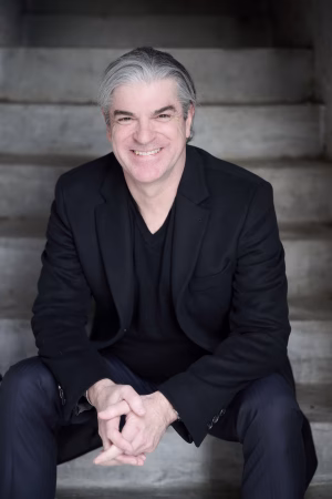 James Ulrich - Project Casting Gallery Image 8 James Ulrich - Gallery Image 8