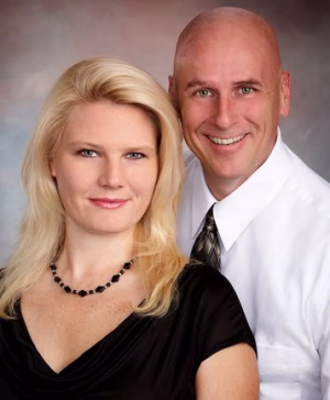 John Chmela - Project Casting Gallery Image 2 John Chmela - Gallery Image 2